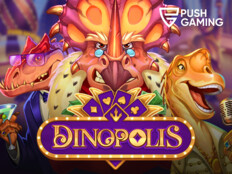 Top casino bonuses90